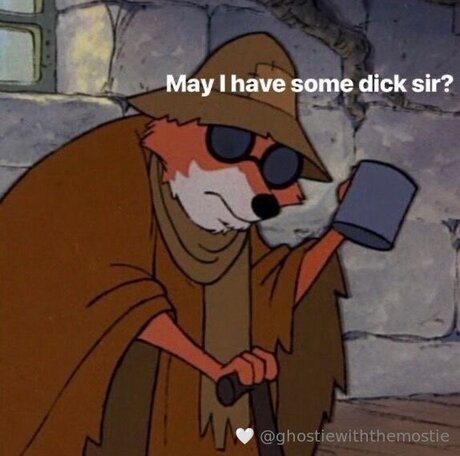 Slasher J pornstar sexy pic