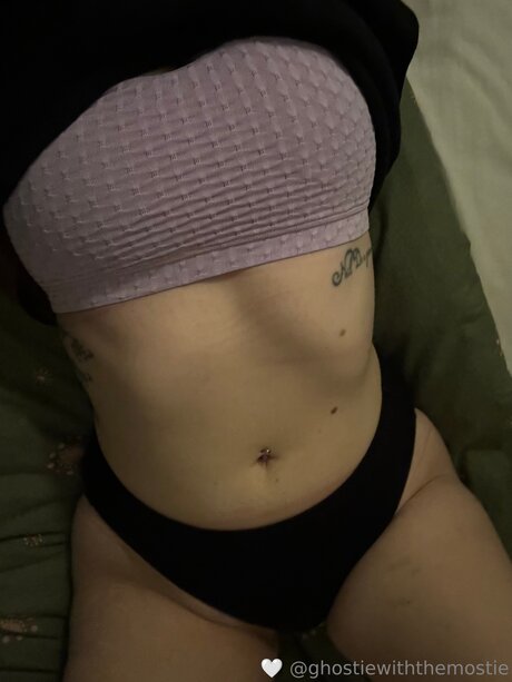 Slasher J pornstar beautiful gallery