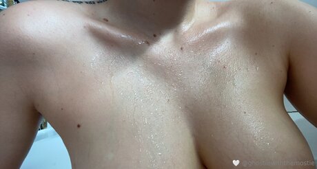 Slasher J art pornstar img