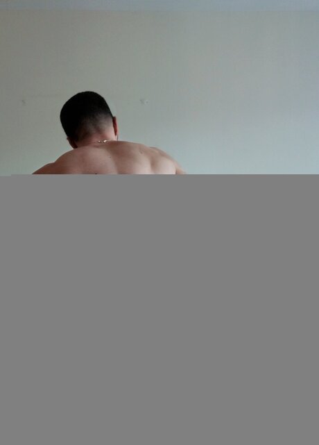 Sandrofendi art model photo