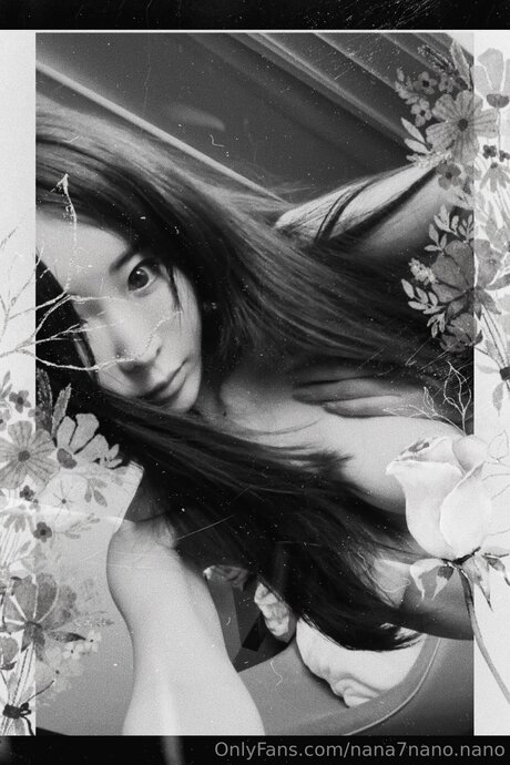 Nana7nano Nano top actress gallery