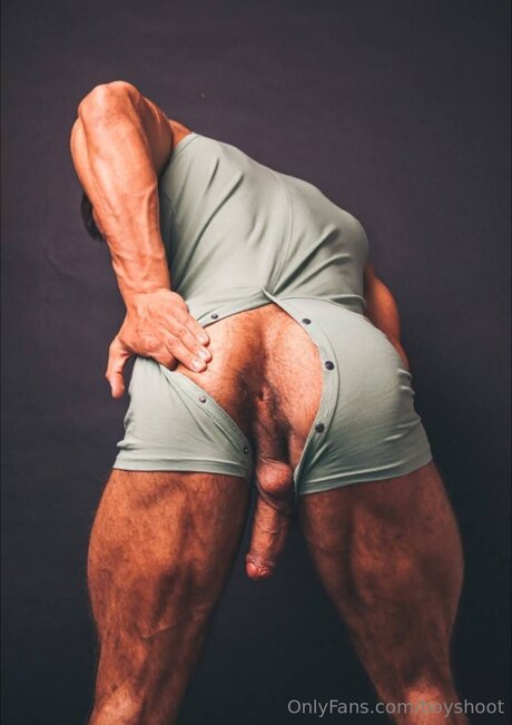 Boyshoot exclusive pornstar gallery