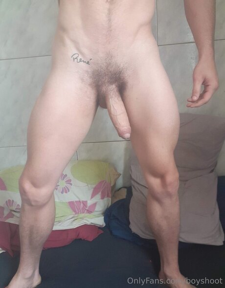 Boyshoot Profile pic