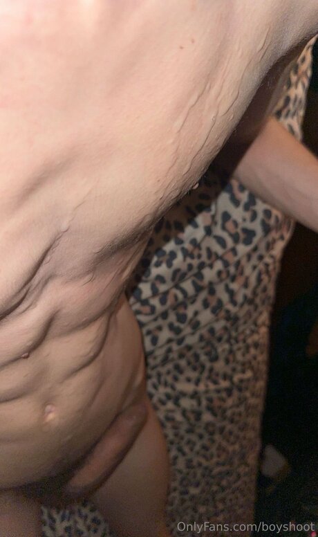 Boyshoot nice pornstar gallery