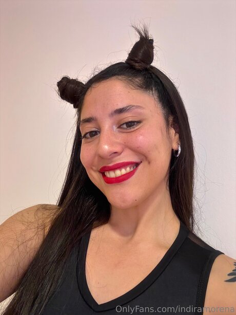 Indiramorena pornstar pictures