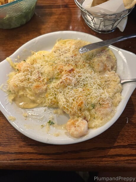 milf asshole onlyfans free pic