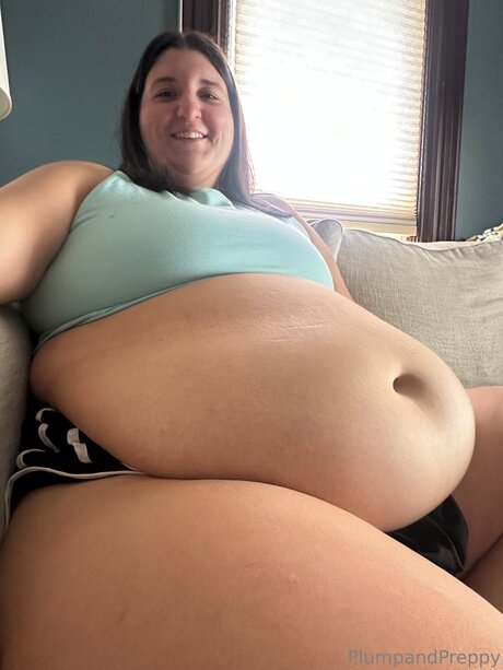 g cup tits onlyfans hd archive