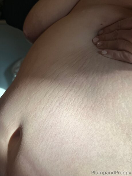 Plumpandpreppy star beautiful photos