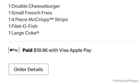 Plumpandpreppy pornstar hot archive