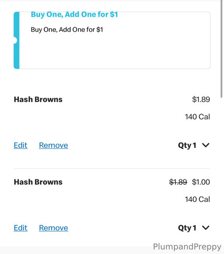 Plumpandpreppy beautiful star picture