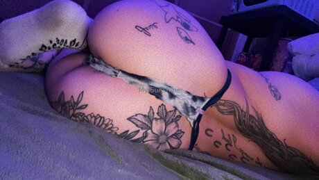 Lovebug911 star images