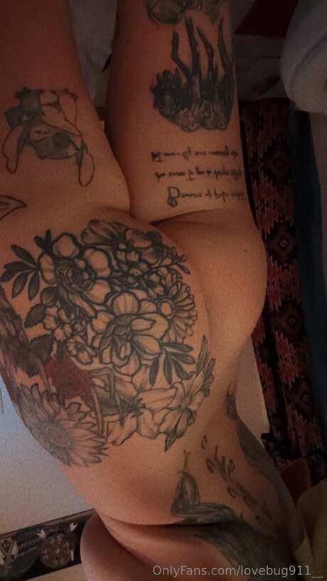 czech milf onlyfans hd picture