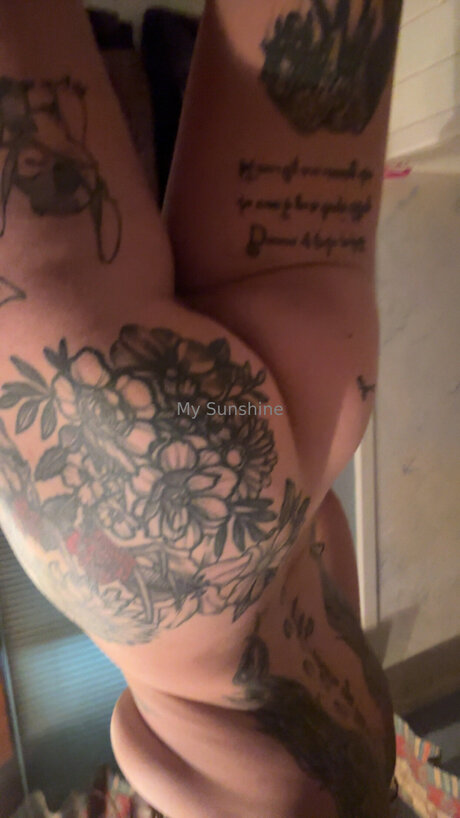 Lovebug911 adult actress photos