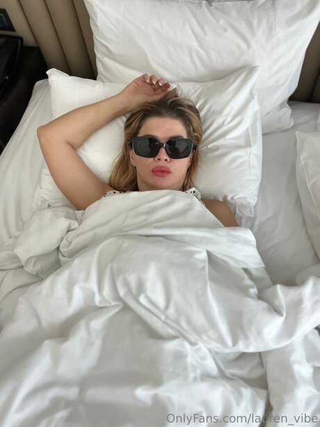 Dr Louren pornstar sex image