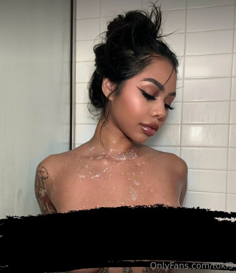 Toki3 nude star galleries