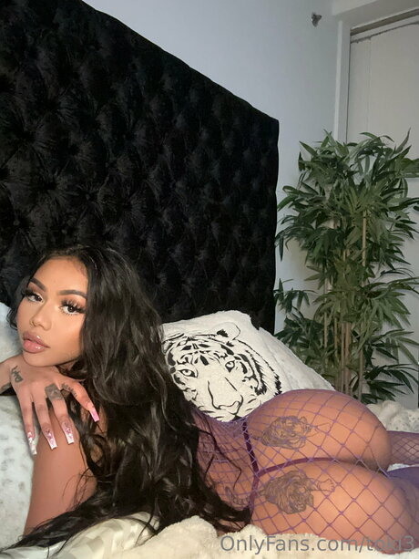 Toki3 pornstar perfect image