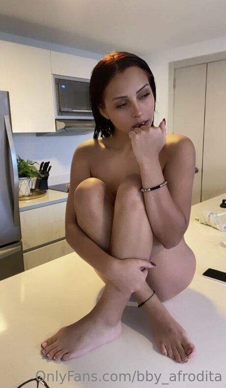 Bby Afrodita star porn pic