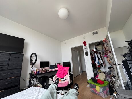 Discotacos sexy actress img