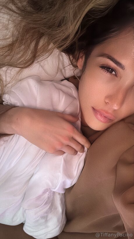 Discotacos model nude archive