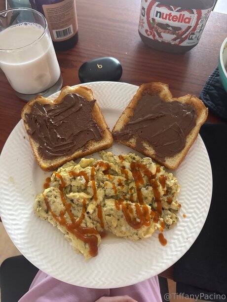 Discotacos pornstar hot photo