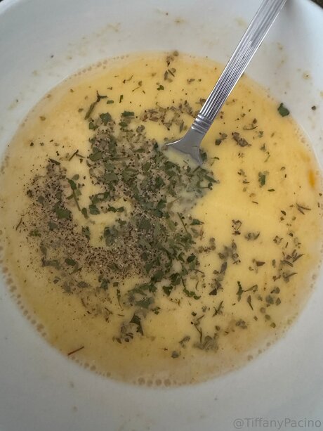 Discotacos star free archive