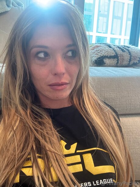 Discotacos nudes actress picture