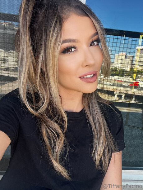 Discotacos pornstar erotic photos