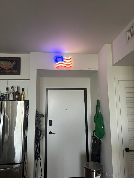 Discotacos sex actress image