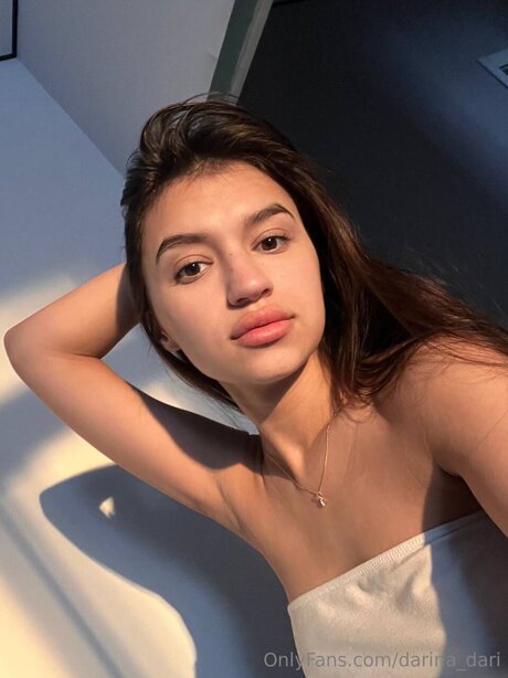 nude teacher onlyfans free naked pics