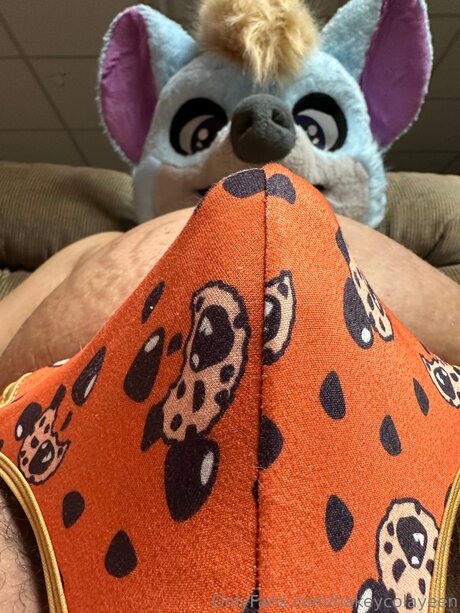 skinny onlyfans beautiful porn photo