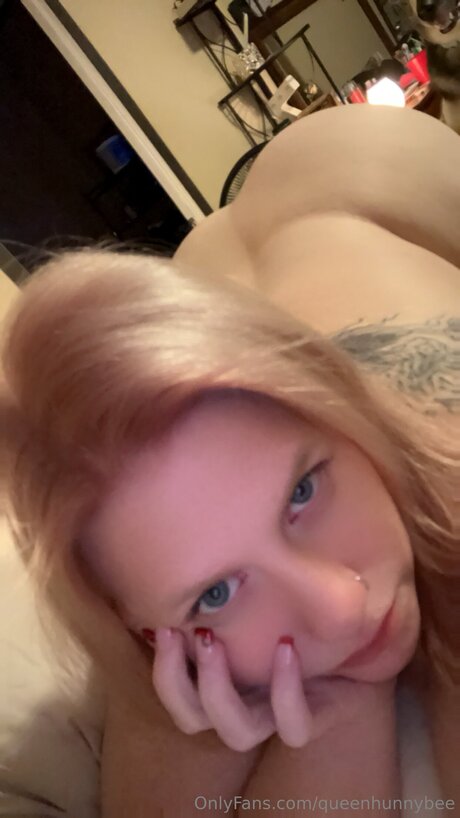 Blueyedkitten77 star beautiful gallery