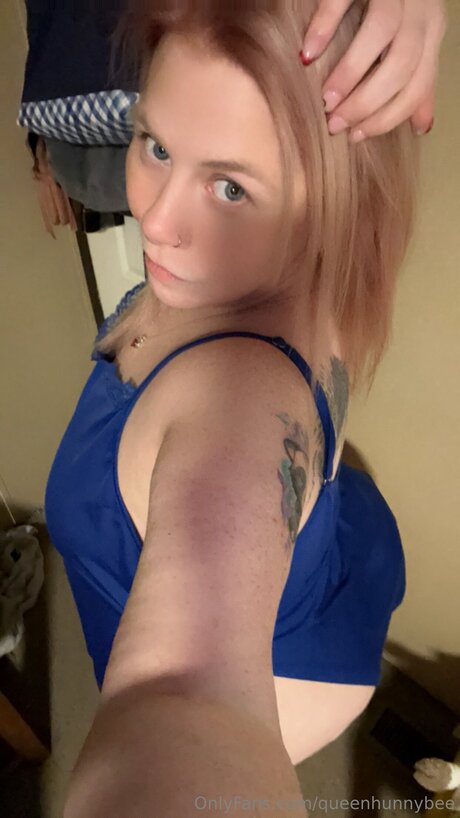 Blueyedkitten77 model best images