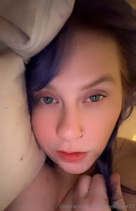 Blueyedkitten77 pretty actress archive