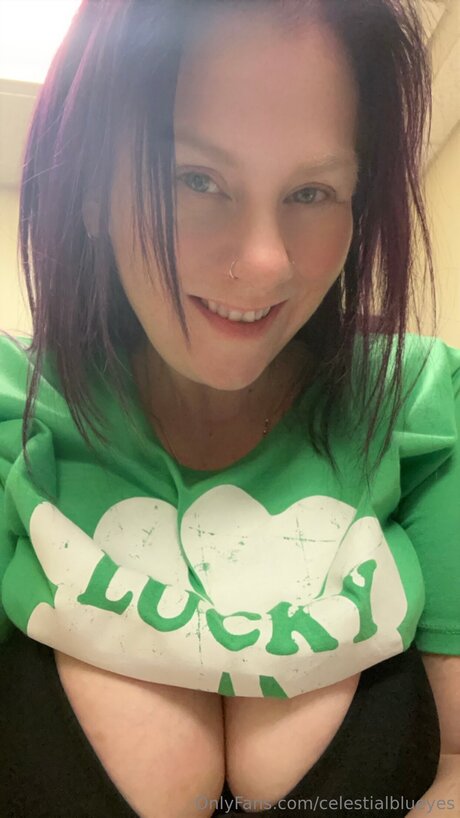 Blueyedkitten77 star hot archive