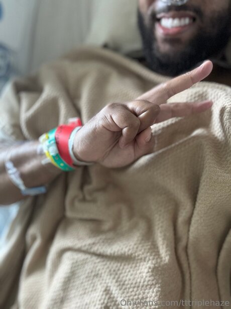 Tttriplehaze best pornstar gallery