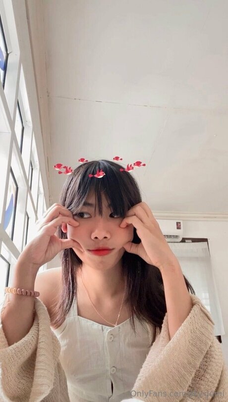 Sky Gemi pornstar hot pictures