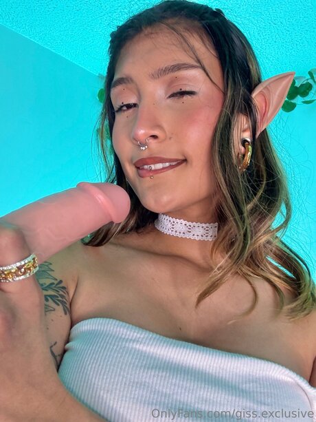 Giss Exclusive star hd img