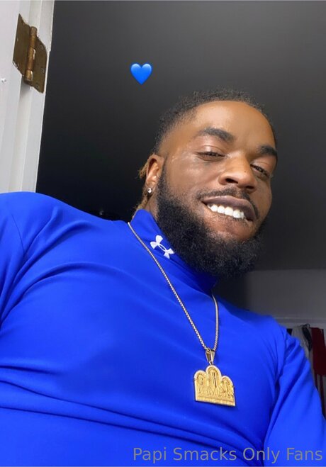 Nastyazzsmurk star top image