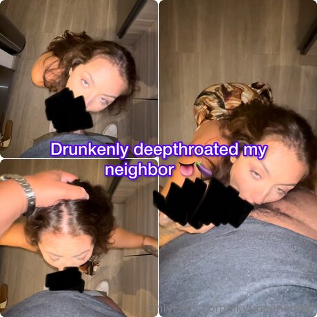 Skyuncensored high quality actress pictures