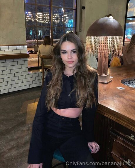 pawg pov onlyfans hd img