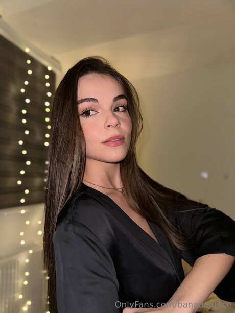 Bananaju1ce top pornstar picture