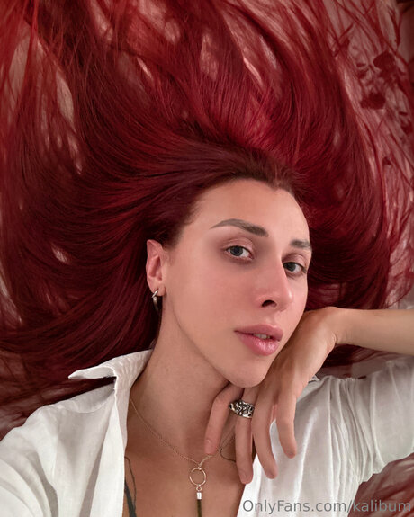 Kalibum beautiful star pics