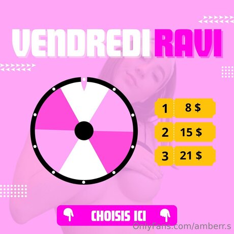 Amberr S model naked picture