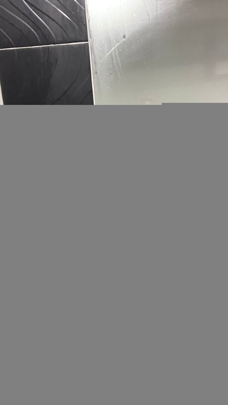 Amberr S model hd pics