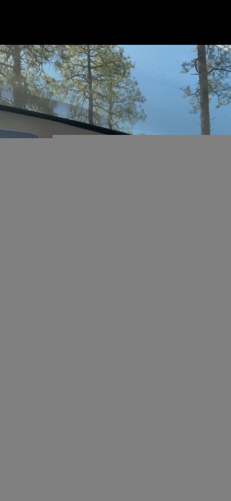 Beckybelly model free photos