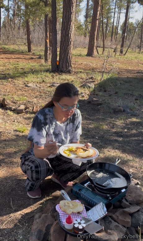 Beckybelly hd pornstar images