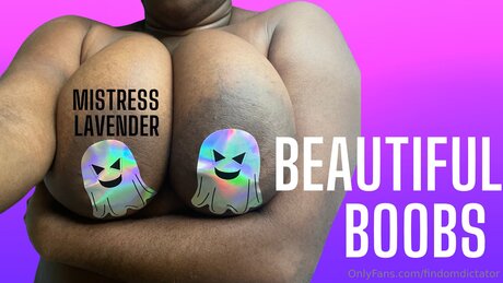 Findomdictator pornstar top photos