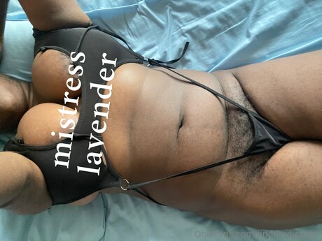 Findomdictator model nudes archive