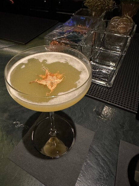 Meeksnfreaks best actress archive