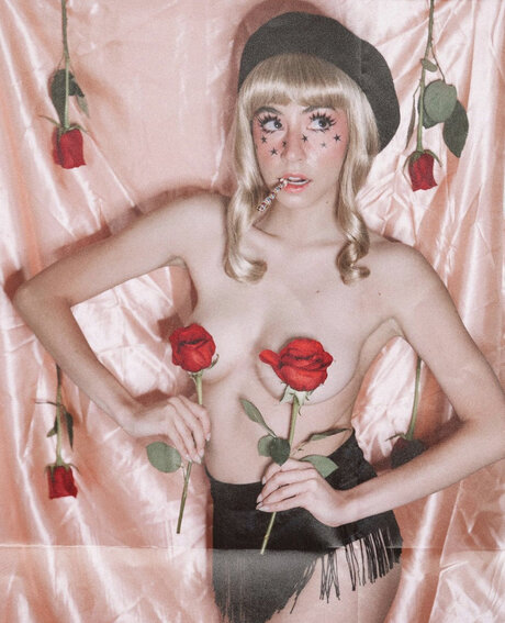 Meeksnfreaks beautiful star pics